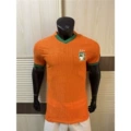 25-26 cote d'ivoire orange