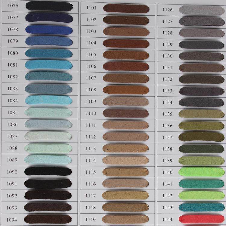 diy Bracelet Material Retro diy Jewelry Accessories Handmade Beads 3mm Korean Velvet Suede Necklace Rope