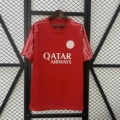 2425 paris three guest red