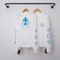 2138 white