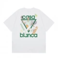 Y030 white