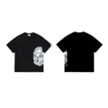 Black 1349