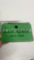 Medium green