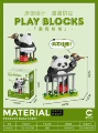 6757-panda can't close me