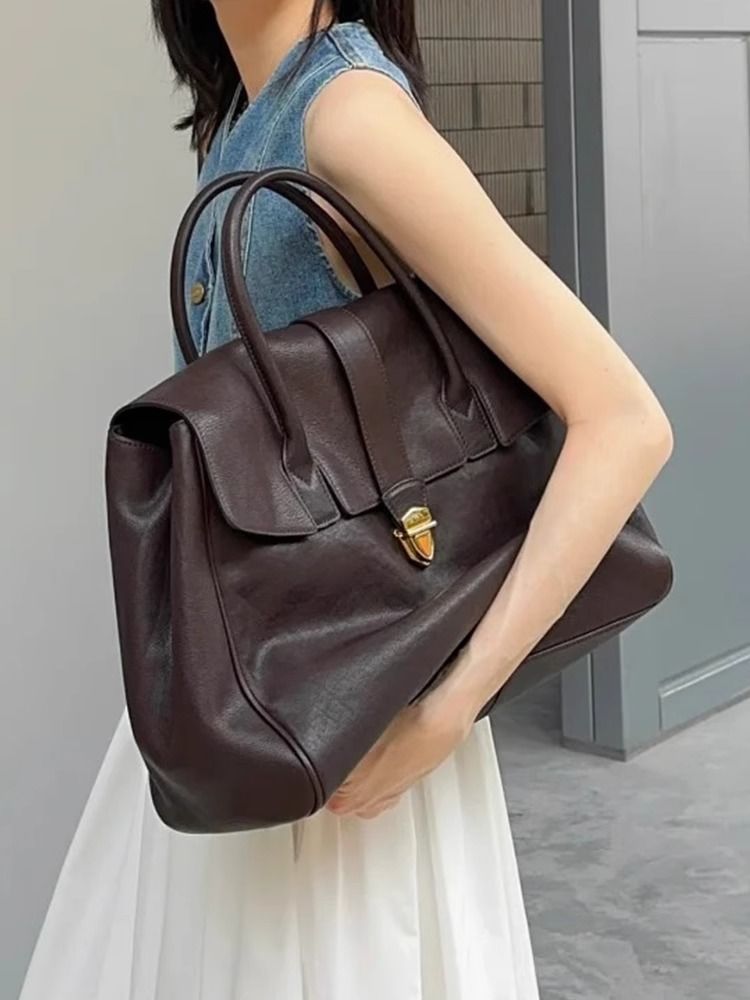 O1CN01GuAf1h1sMvalDiYXG !!2217998595753 0 cib