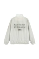 9006 white