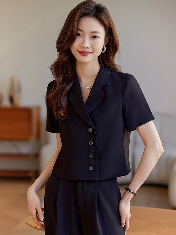 (Mới) Mã L1786 Giá 1030K: Áo Vest Nữ Shryia Vest Hàng Mùa Hè Thời Trang Nữ Đồ Công Sở Chất Liệu G03 Sản Phẩm Mới, (Miễn Phí Vận Chuyển Toàn Quốc).