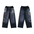 7803 pants
