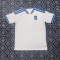 2026 Greece Home