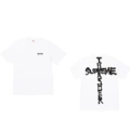 47 white