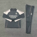 2425 real madrid dark gray