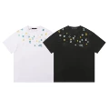 2661 black