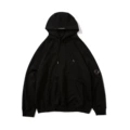 901 black
