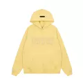 01 Yellow