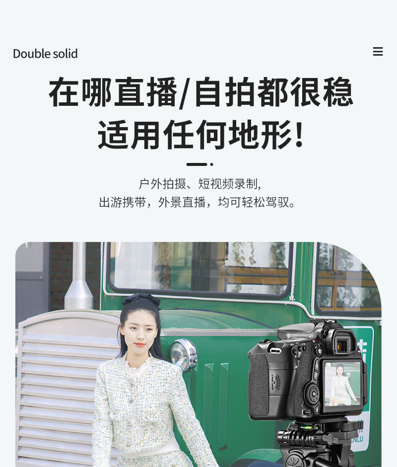 2d92d278-f7ed-4c72-a800-2ee0643a25c0.jpe