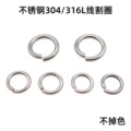 seller product image