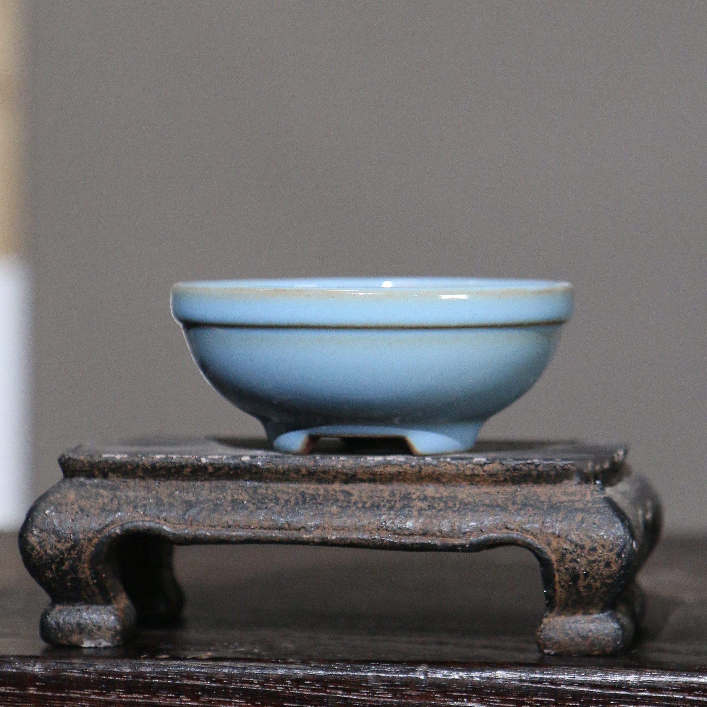 B196ライトブルー