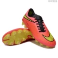 Red yellow