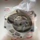 Factory Direct Supply 25100-2C000 Engine Water Pump Suitable for Hyundai Kia