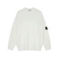 602 white