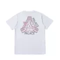 054 white