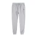 K001a#—gray