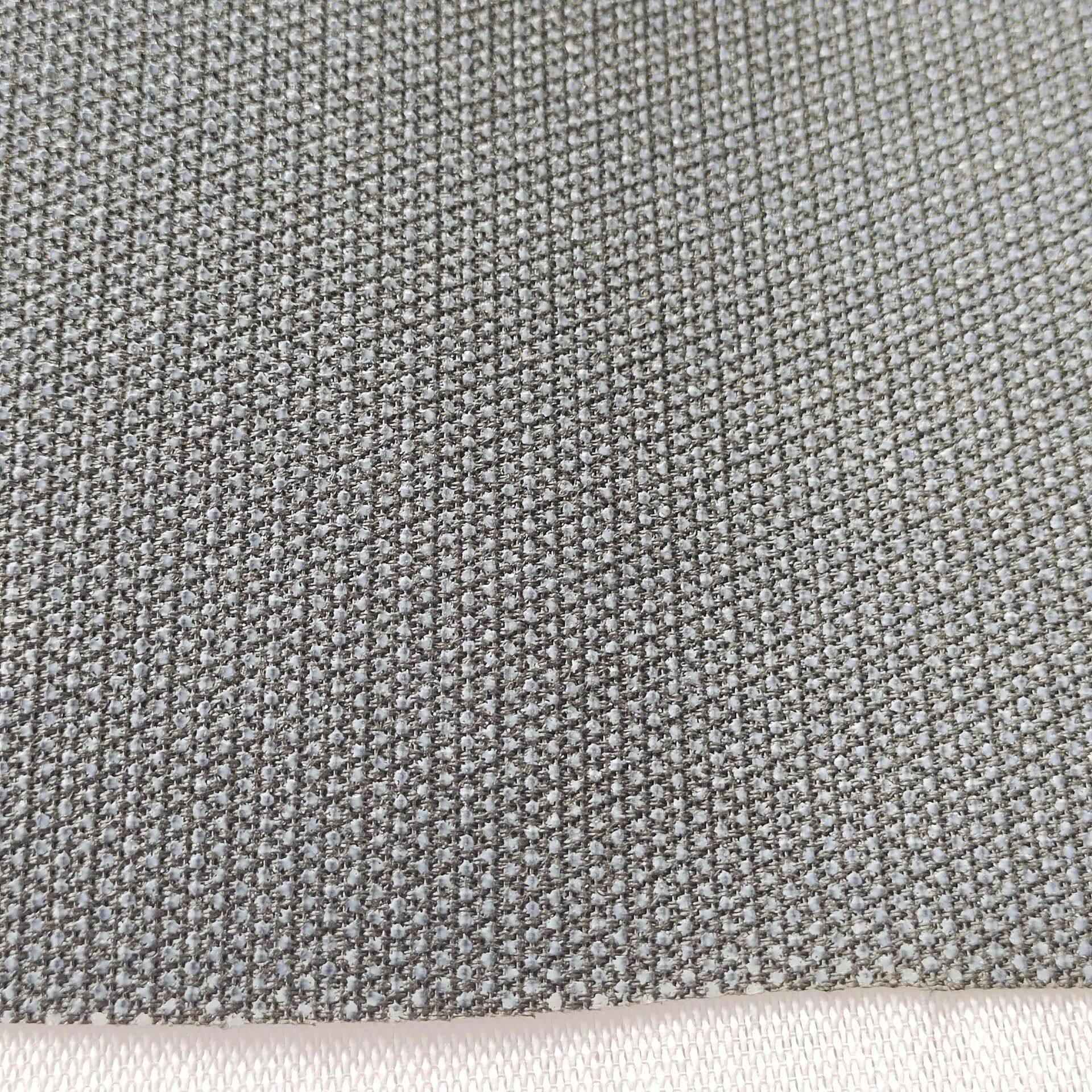 Beef tendon lining 5026HF Oxford wire cap lining template horsetail lining encryption cap lining hard shaped rebound lining