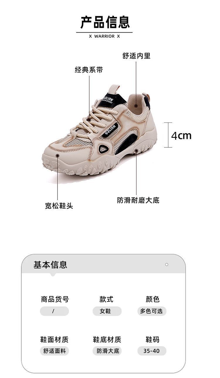 628d2521-56ac-4609-8a3b-34d2c002b42c.jpe