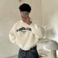 White [ready stock] real shot dd customer service