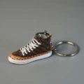 V. Home Brown/Only