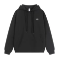 N02 Dark Grey