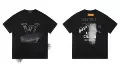 Black 127