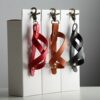 Japanese-Style Kendama Ball Leather Case, Educational Competitive Game Skill Ball Storage Case, Customizable Logo, Home Storage Essential