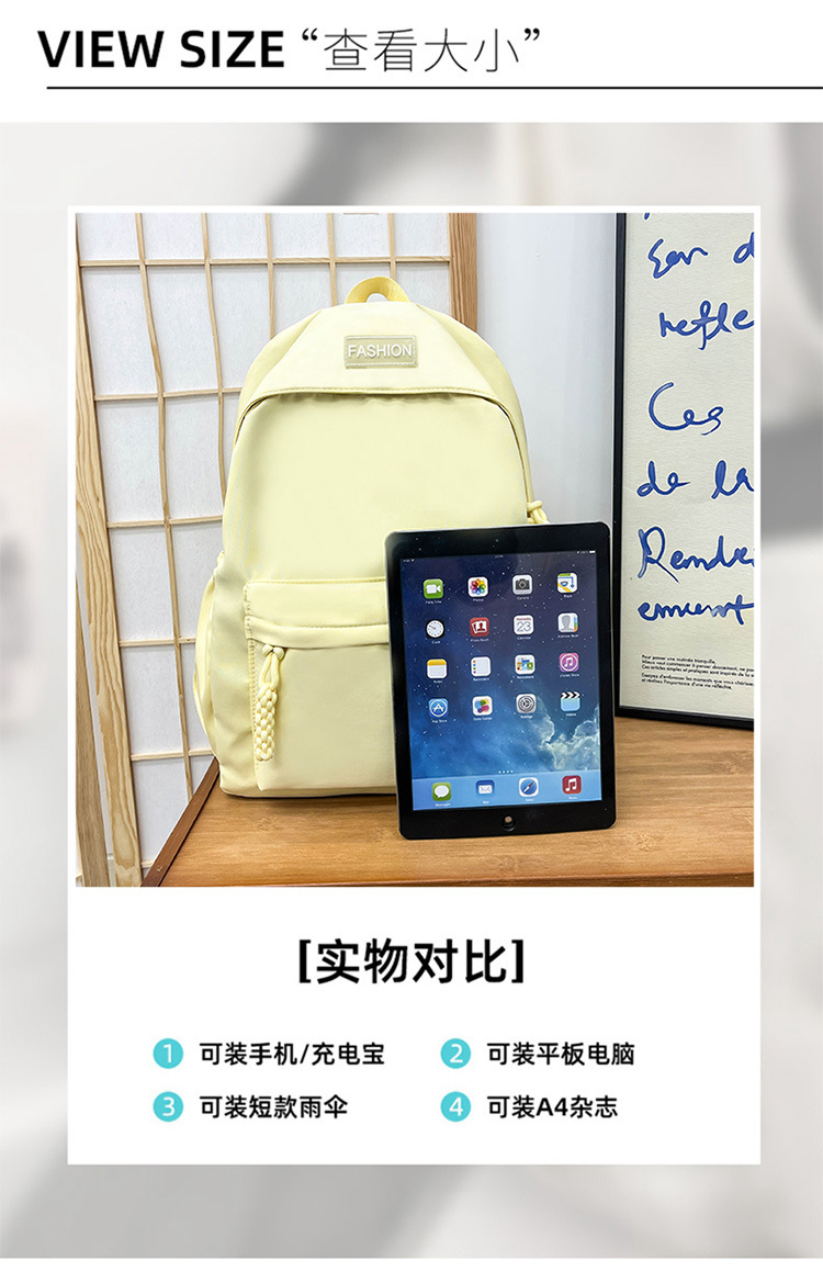 O1CN01Gw4ICV1pDMLo0aX1n !!2216453065326 0 Cib