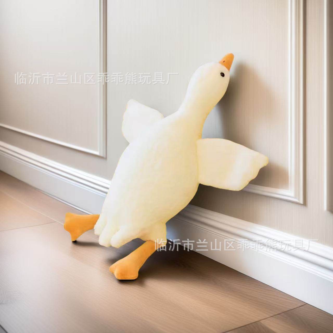 毛绒玩具跨境批发可爱流量新款八寸娃娃机公仔婚庆抛洒小玩偶批货