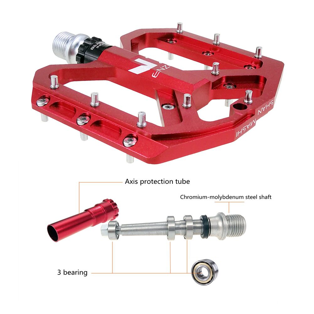 IMG_20191206_123750_副本1_副本_副本