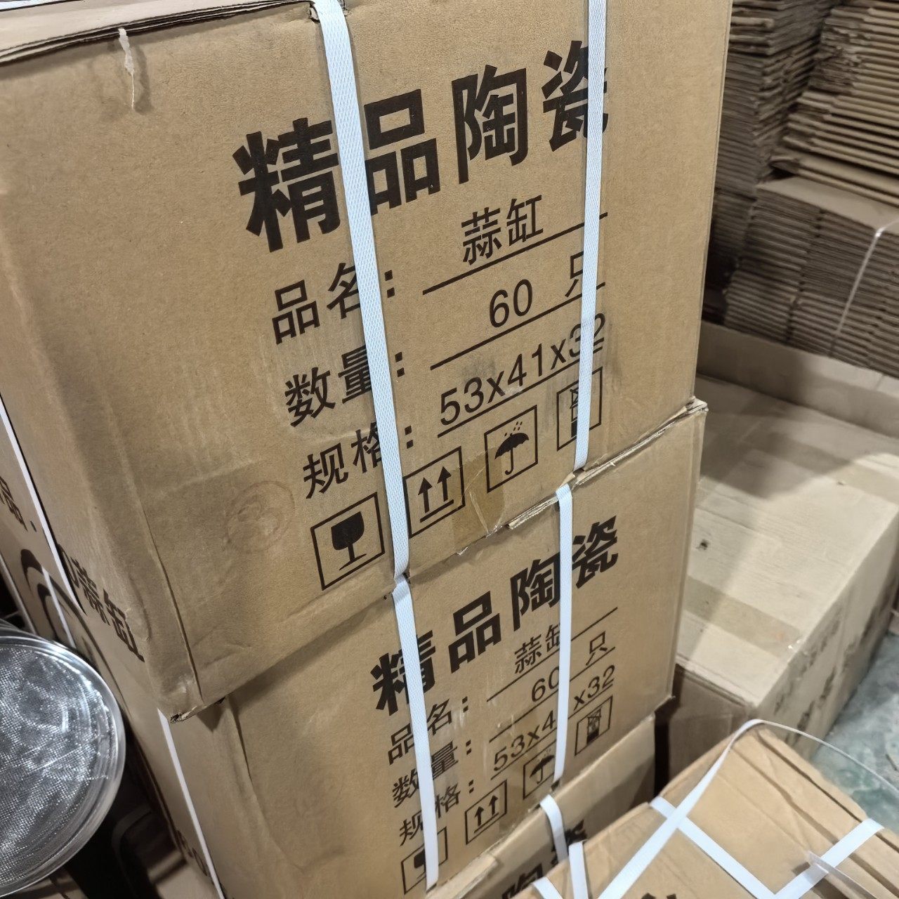 Manual Garlic Pounder Stone Garlic Mortar Garlic Masher Garlic Press Garlic Grinder Ceramic Garlic Mortar Jar for Home Use