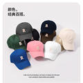 seller product image