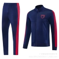 26 Asen N01 Blue Set