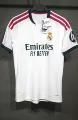 26-27 real madrid (super a player version quality)