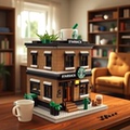 seller product image