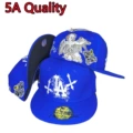 Dodgers 1 Los Angeles Dodgers