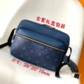 30242 blue