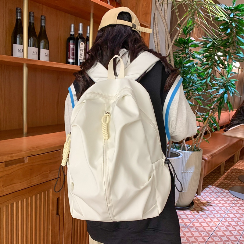 Students Shoulder Bag 29 undefined