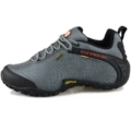 gray jacquard waterproof