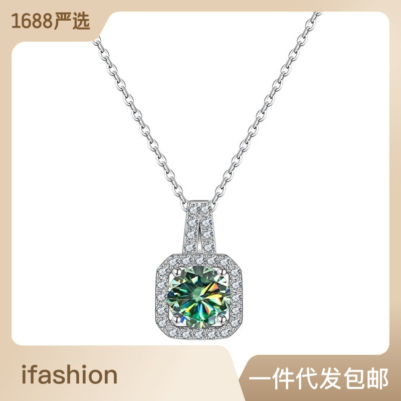 (Mới) Mã H6902 Giá 610K: Trang Sức Phụ Kiện Nữ Gutdng Vòng Cổ Đồng Hồ Phụ Kiện Nữ Chất Liệu G02 Sản Phẩm Mới, (Miễn Phí Vận Chuyển Toàn Quốc).