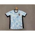 2425 portugal away