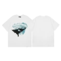 830 white