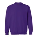 Purple;