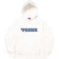 E551#white